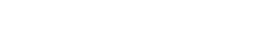 올리브치과의원