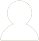 메뉴