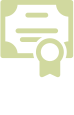 원장님 자격증 보러가기