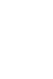 치료후기 보러가기